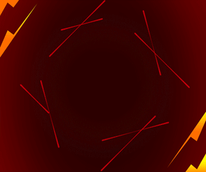 Cari Megah138 di Google