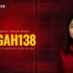 Cara Membuat Akun Megah138 untuk Game Online dengan Mudah