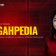 Megahpedia: Portal Lengkap Megah138